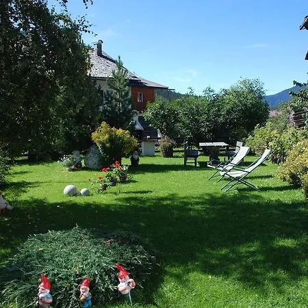 Schattseiterhof